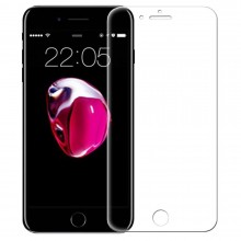 Защитное стекло для Apple iPhone 7/8 Plus